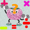 math game, quick calculation APK