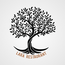 Lara Restaurant, Manchester-APK