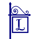 Lara Sells Charleston APK
