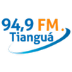APK fm94 SomZoom Tianguá