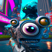 HighThrill Life Mod