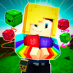 Slime Ranching Mod