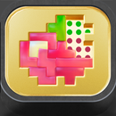 Jelly Puzzle APK