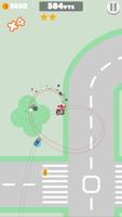 Easy Drift ภาพหน้าจอ 1