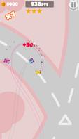 Easy Drift ภาพหน้าจอ 2