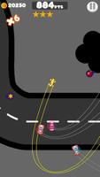 Easy Drift screenshot 3