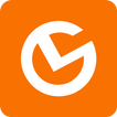 LARCOSTA icon