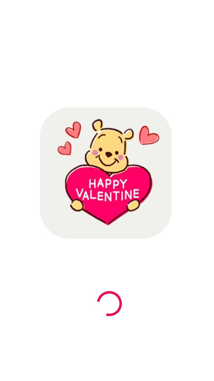 Stickers Pooh Bear Wastickerapps For Android Apk Download