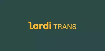 Lardi-Trans