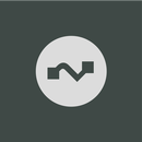 Lardi-Trans APK