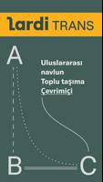 Lardi-Trans gönderen