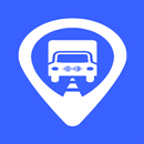 Lardi Driver: freight search APK