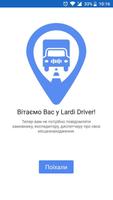 Lardi Driver पोस्टर
