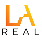 LA Real Zeichen