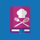 la recette by TT APK