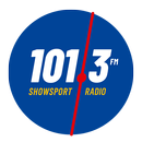 ShowSport Radio APK