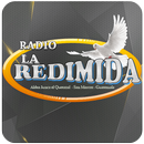 Radio La Redimida APK