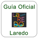 Laredo Guía Oficial APK