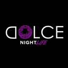 Dolce Nightlife icon