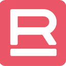 R Ways - La Redoute intranet APK