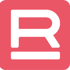R Ways - La Redoute intranet 圖標