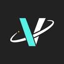Velocity Proxy - Safe & Fast APK