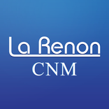 Larenon CNM