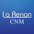 Larenon CNM APK