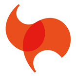 La Réserve Du Goût