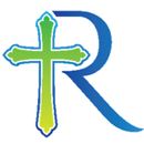 RESTORATION APK