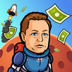 Idle Mars APK