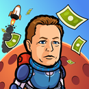 Idle Mars APK