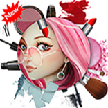 العاب بنات 2020