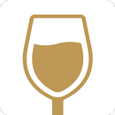 The Chicago Wine Company aplikacja