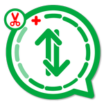 WACut icon