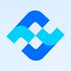 Large Cloud VPN APK