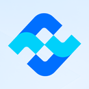 Large Cloud VPN APK