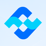 Large Cloud VPN