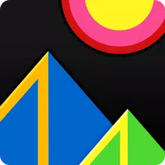 Baixar Color Zen APK