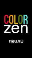 Color Zen-poster