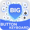 Big Button Keyboard