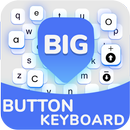 Big Button Keyboard APK