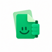 LargeFileTransfer-File Sharing icono