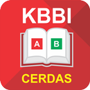 KBBI Kamus Indonesia Cerdas APK