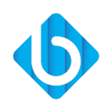 Big Font: Easy to Read APK