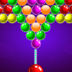 Dogi Bubble Shooter APK