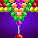 Dogi Bubble Shooter APK