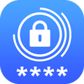 ”Password Manager