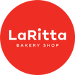 My Laritta icono