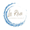 La Riva ikona